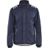 Flame Resistant Softshell Jacket