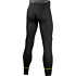 4466 Dimex Merino wool pants