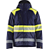 4480 Hi-Vis Winter Jacket