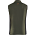 4736 STRIKER Fleece Vest