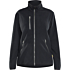 Women's Fleece Jacket