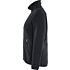 Women's Fleece Jacket