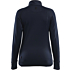 STRIKER Women's Fleece Jacket