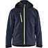 4750 Lightweight Lined Winter Jacket Softshell