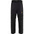 5220 Children’s Stretch Trousers