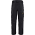 5220 Children’s Softshell Trousers