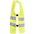 5230 Children’s Hi-Vis Vest