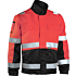 5940E Safety jacket