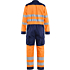 6020 Hi-vis Coverall