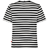 Tシャツ ユニセックス