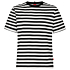 Tシャツ ユニセックス