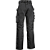 6153 Dimex Women's Stretch Pants