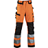 6154R Dimex Safety Stretch Trousers