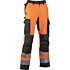 6164R Safety pants