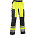 6164Y Safety pants