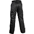 6181 Winter pants