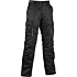 6181 Winter pants