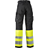 6187 Women's safety pants