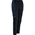 6193 Women's stretch pants