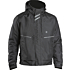 6199 Winter shell jacket