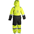 6205 Winter overalls 100-160
