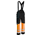 6209R Safety winter pants