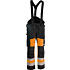 6209R Safety winter pants