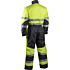 6407 Dimex TAT Multi winter overalls