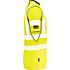 5597 Tシャツ UV-Pro Hi-Vis