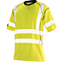 5597 Tシャツ UV-Pro Hi-Vis