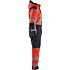 Hi-Vis Winter Overall