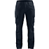 7106 Women's Industry Trousers Stretch