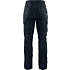 7106 Women's Industry Trousers Stretch