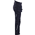 Women's Craftsman Inherent Trousers