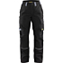 7173 Women's flame resistant trousers