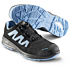 728141 MARTEN XXSports Pro Boa® ブラックブルー ロー