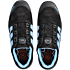 728141 MARTEN XXSports Pro Boa® ブラックブルー ロー