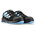 728141 MARTEN XXSports Pro Boa® ブラックブルー ロー