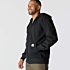 Paxton Full-Zip Sweatshirt