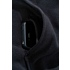 Paxton Full-Zip Sweatshirt