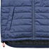 Rain Defender® リラックスフィットの軽量断熱ジャケット