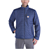 Rain Defender® リラックスフィットの軽量断熱ジャケット