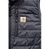 Rain Defender® リラックスフィット軽量断熱ベスト