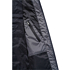 Rain Defender® リラックスフィット軽量断熱ベスト