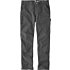 Relaxed Straight Rugged Flex™ Duck Double-Front Trousers