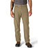 Relaxed Straight Force™ Ripstop Cargo Trousers