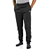 Loose Marquette Joggers