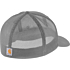 Rugged Flex™ Oakland Logo Cap