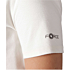 Force® リラックスフィットミッドウェイト半袖ポケット T シャツ