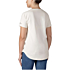 Force® リラックスフィットミッドウェイト半袖ポケット T シャツ